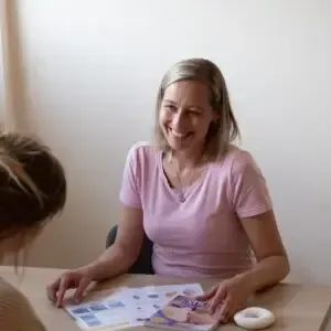 Claudia Brückl