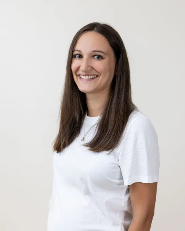 Marina Konrader
