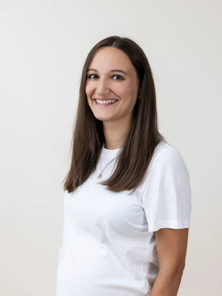 Marina Konrader