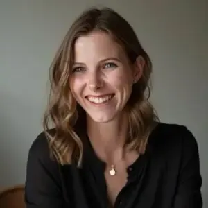 Marie Sodnich